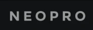 NeoPro Cycling